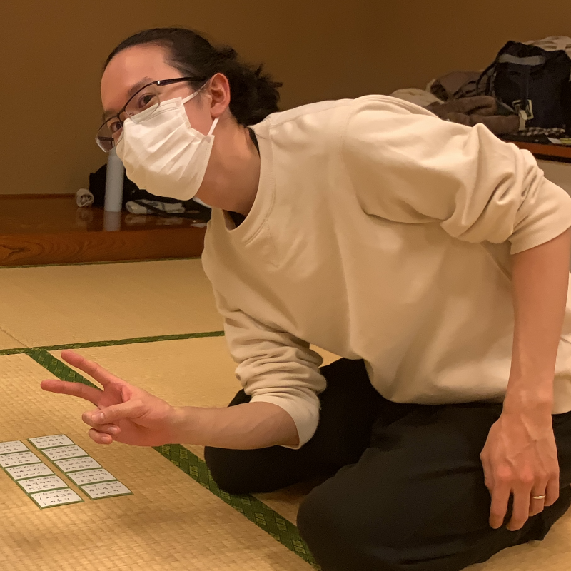 石田洋音のプロフィール画像